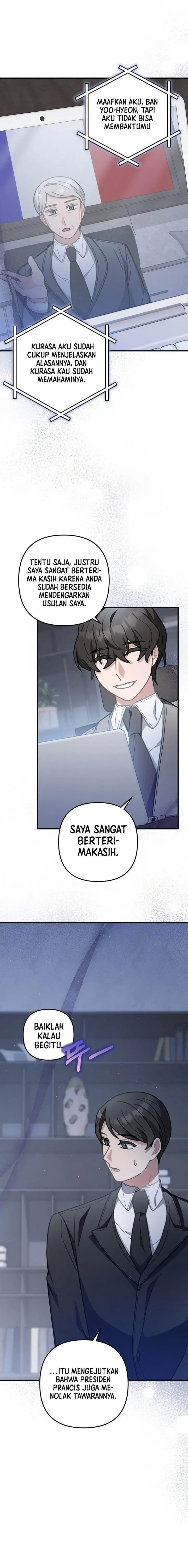 image-komik-100-years-old-top-chef-chapter-45-7/23