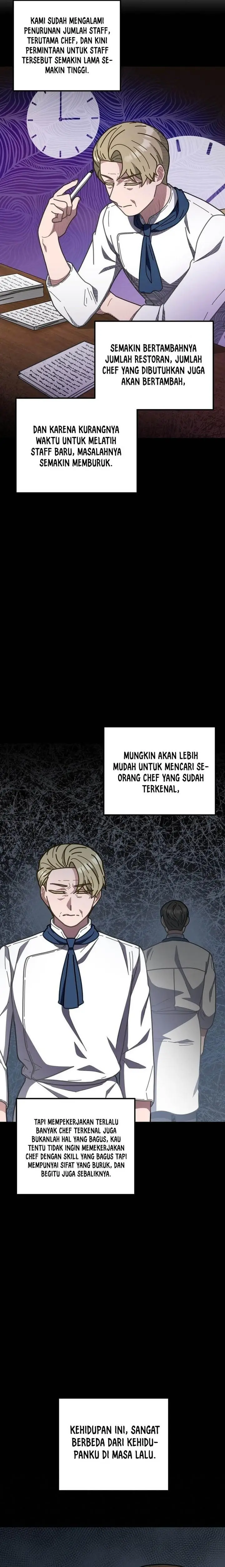 image-komik-100-years-old-top-chef-chapter-45-11/23