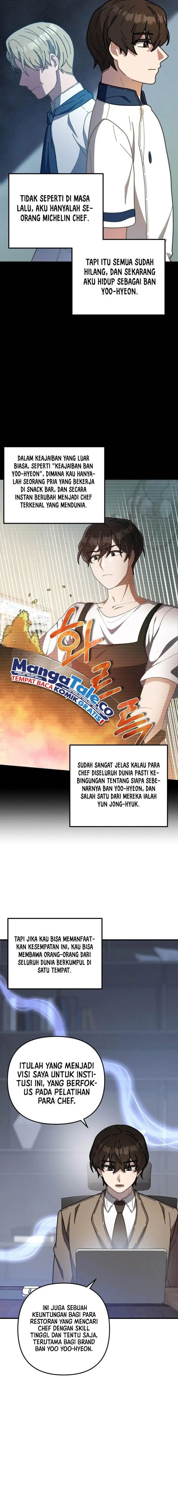 image-komik-100-years-old-top-chef-chapter-45-12/23