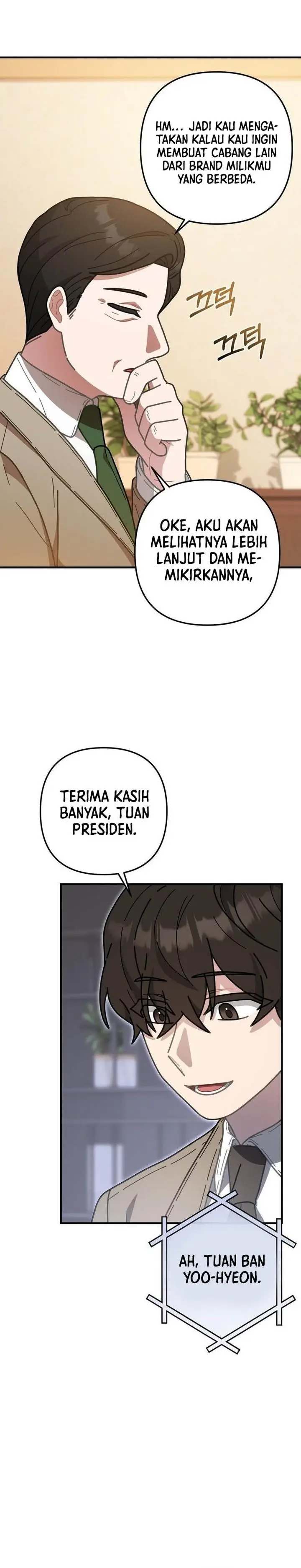 image-komik-100-years-old-top-chef-chapter-45-13/23