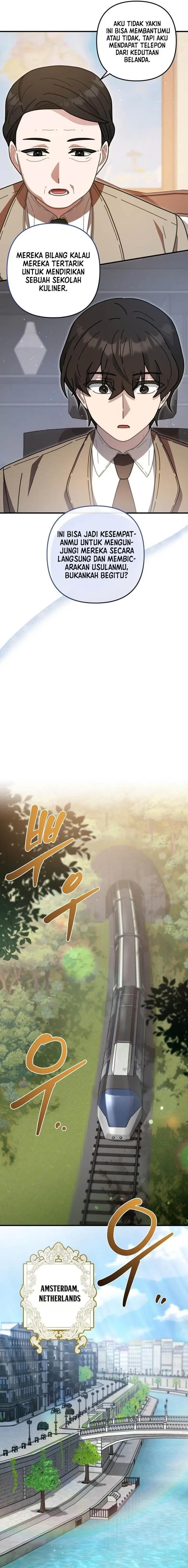 image-komik-100-years-old-top-chef-chapter-45-14/23