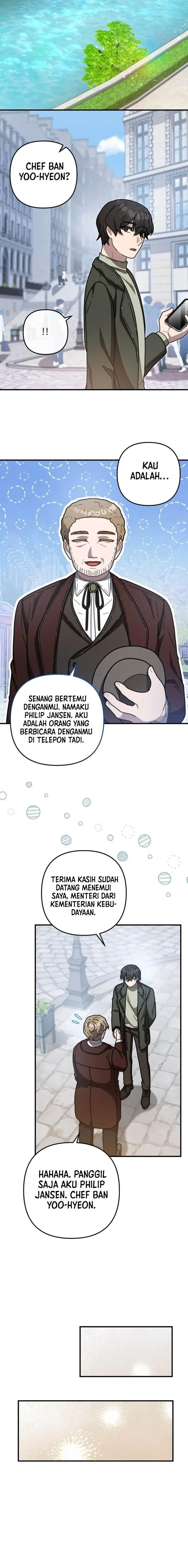 image-komik-100-years-old-top-chef-chapter-45-15/23