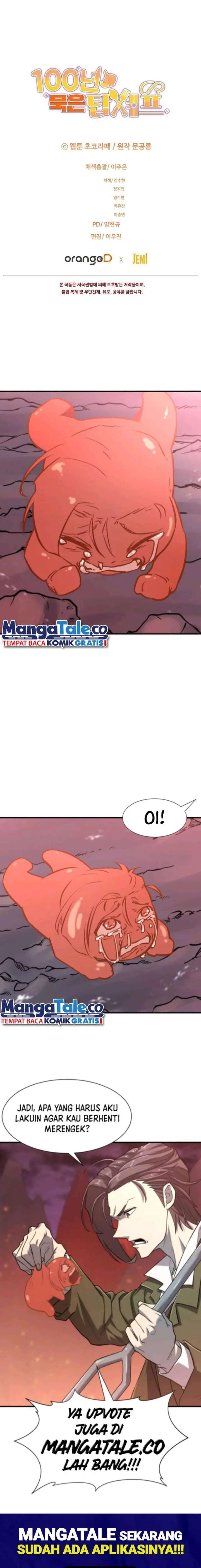 image-komik-100-years-old-top-chef-chapter-45-21/23