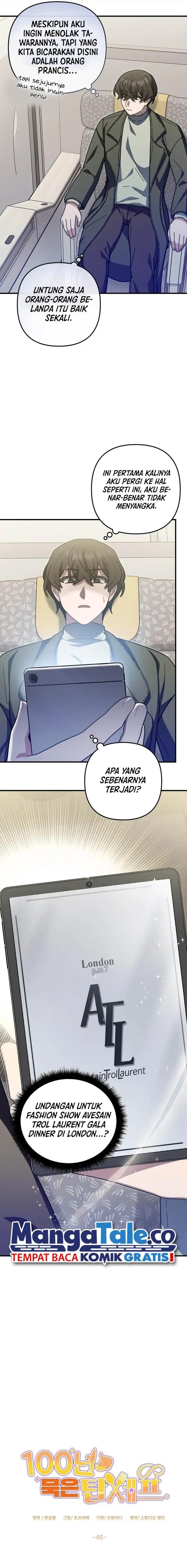 image-komik-100-years-old-top-chef-chapter-46-3/22