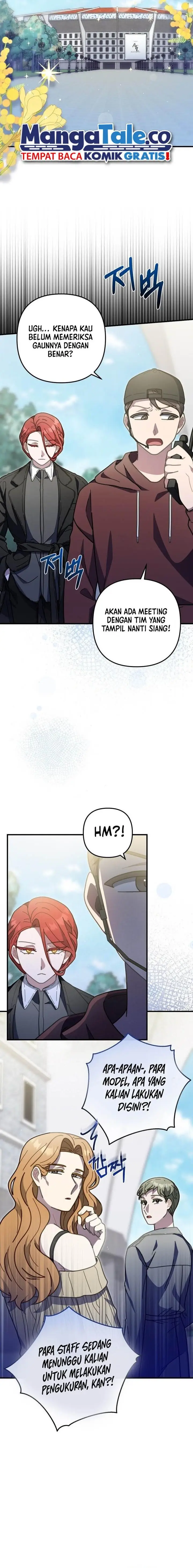 image-komik-100-years-old-top-chef-chapter-46-6/22