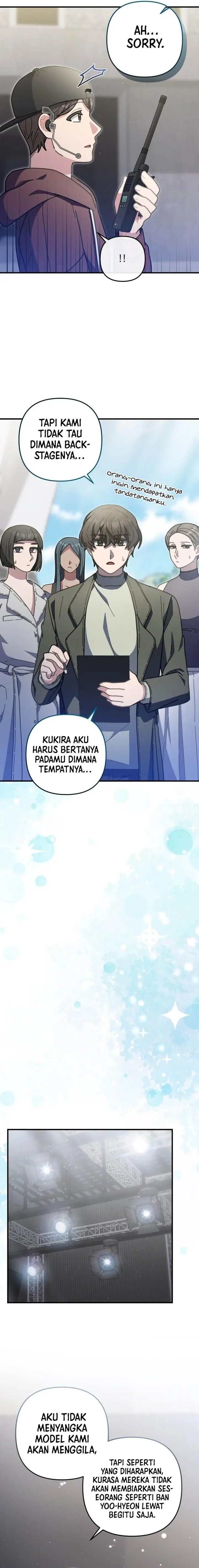 image-komik-100-years-old-top-chef-chapter-46-7/22