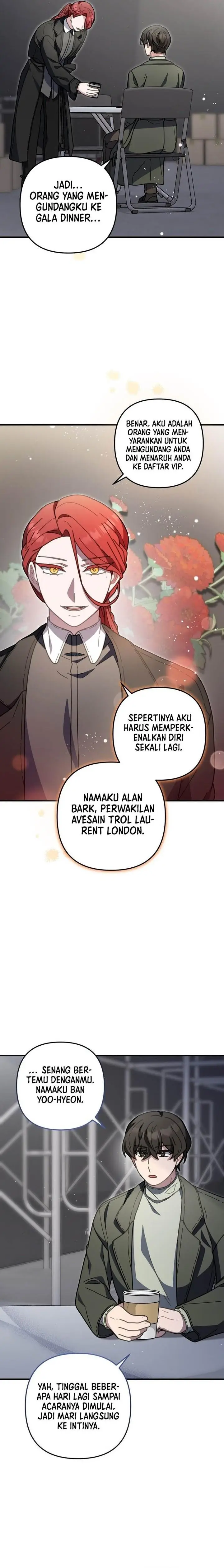 image-komik-100-years-old-top-chef-chapter-46-8/22