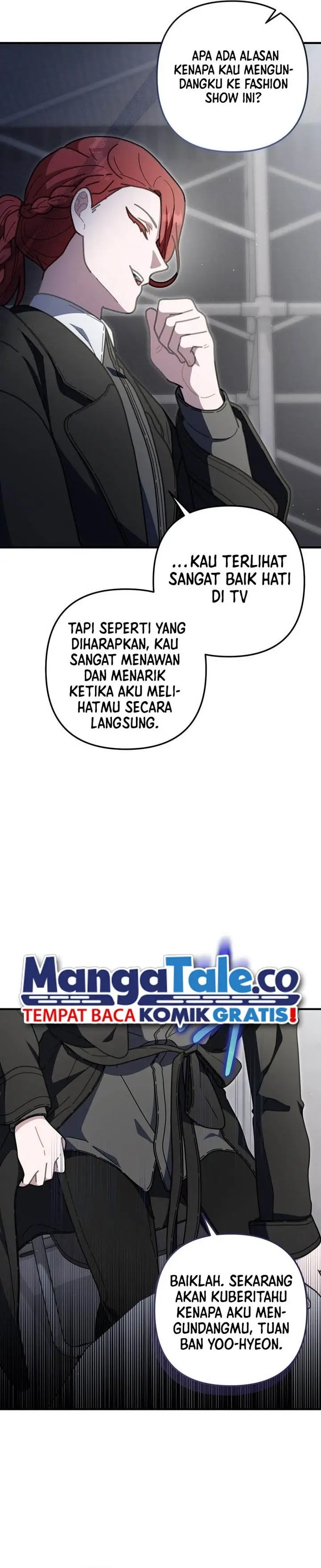 image-komik-100-years-old-top-chef-chapter-46-9/22