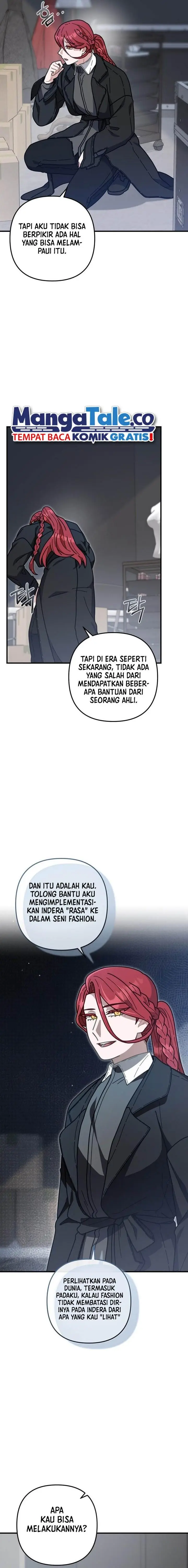 image-komik-100-years-old-top-chef-chapter-46-15/22