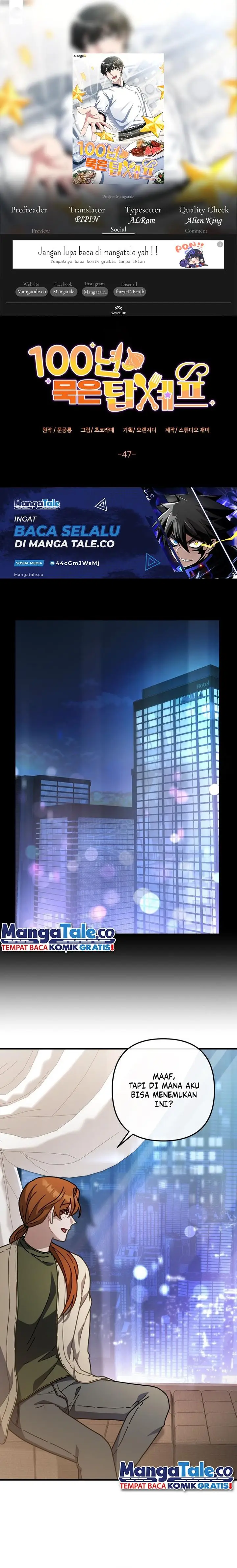 image-komik-100-years-old-top-chef-chapter-47-0/23