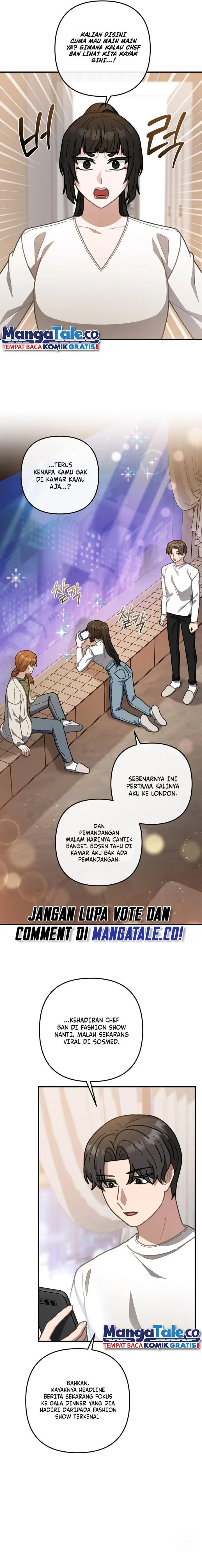 image-komik-100-years-old-top-chef-chapter-47-1/23