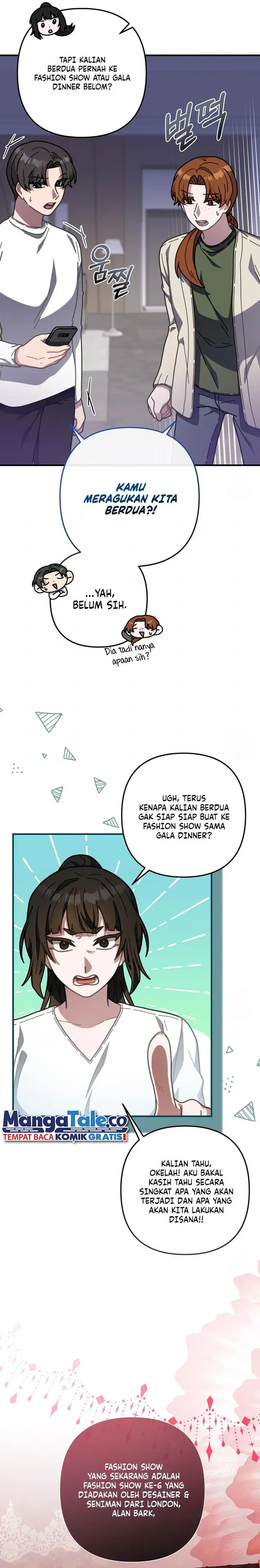 image-komik-100-years-old-top-chef-chapter-47-2/23