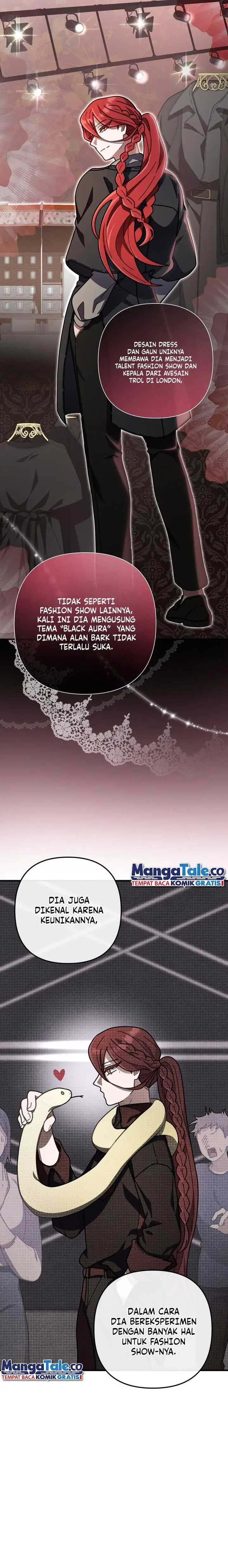 image-komik-100-years-old-top-chef-chapter-47-3/23