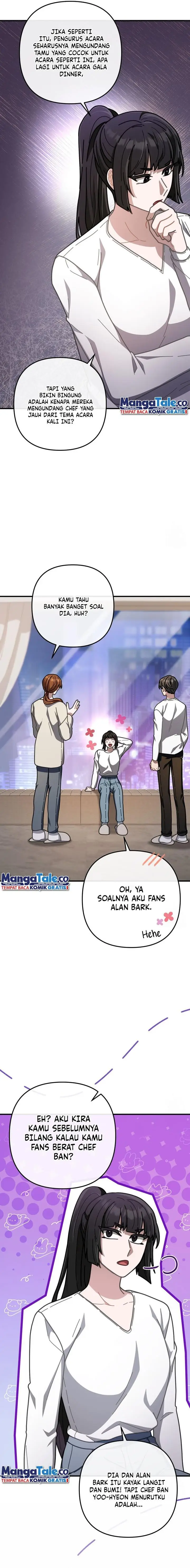 image-komik-100-years-old-top-chef-chapter-47-4/23