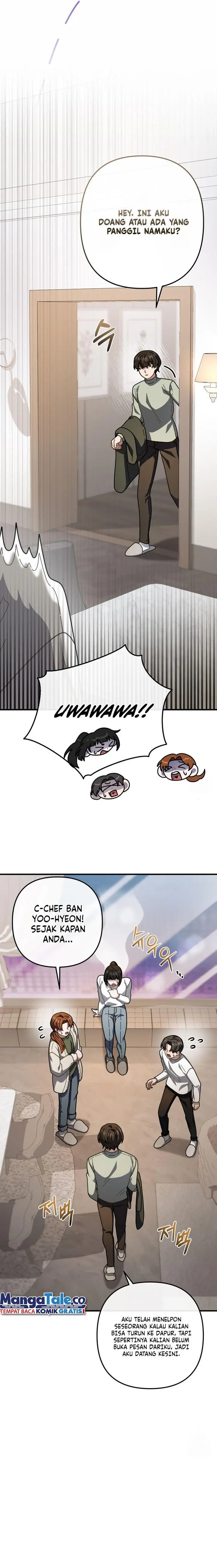 image-komik-100-years-old-top-chef-chapter-47-5/23