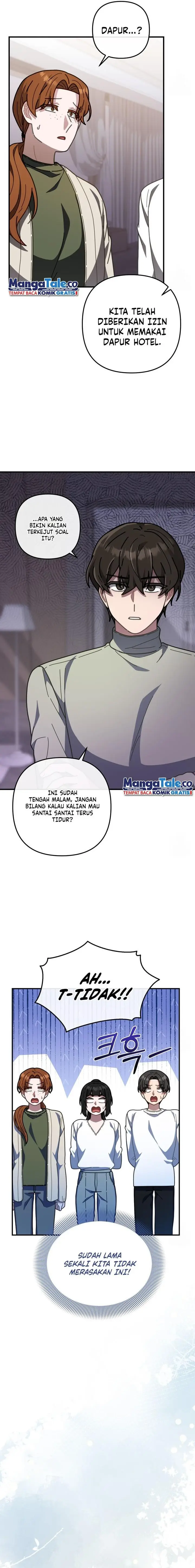 image-komik-100-years-old-top-chef-chapter-47-6/23