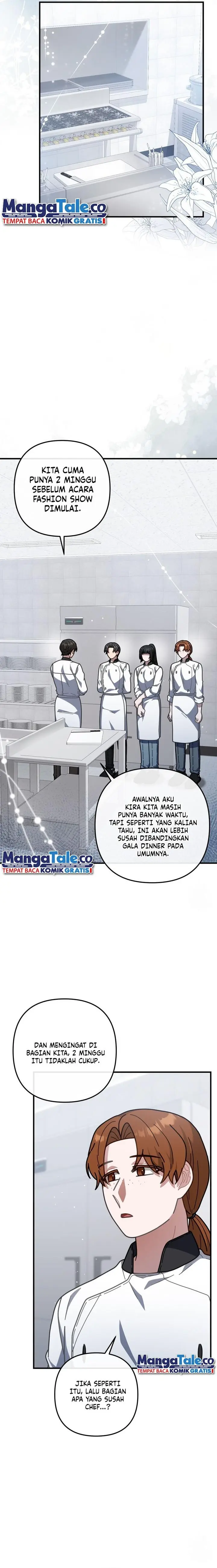 image-komik-100-years-old-top-chef-chapter-47-7/23