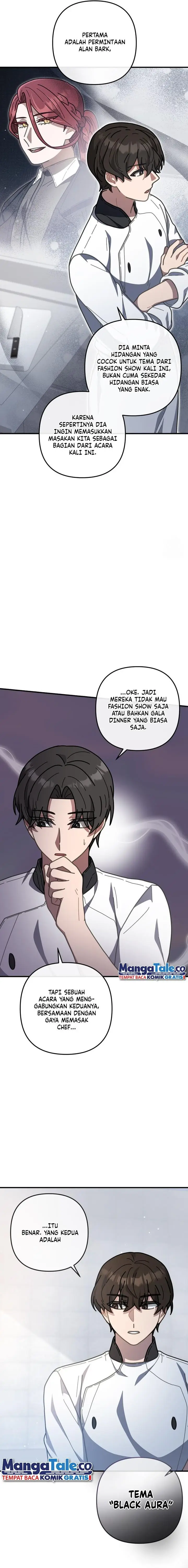 image-komik-100-years-old-top-chef-chapter-47-8/23