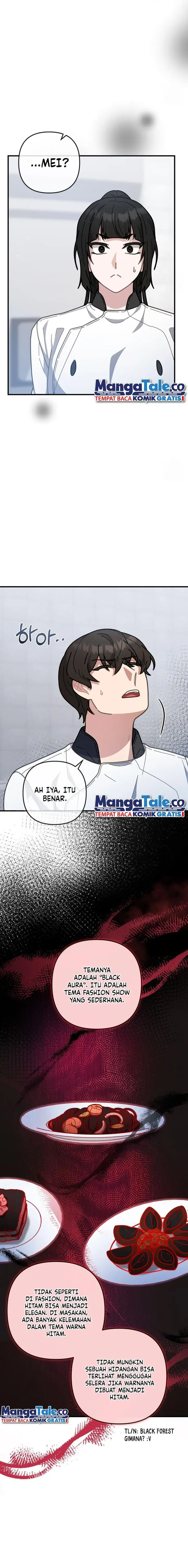 image-komik-100-years-old-top-chef-chapter-47-9/23