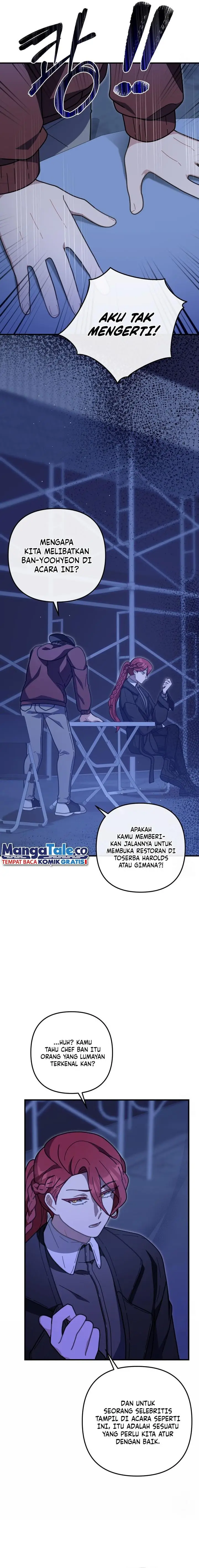 image-komik-100-years-old-top-chef-chapter-47-11/23