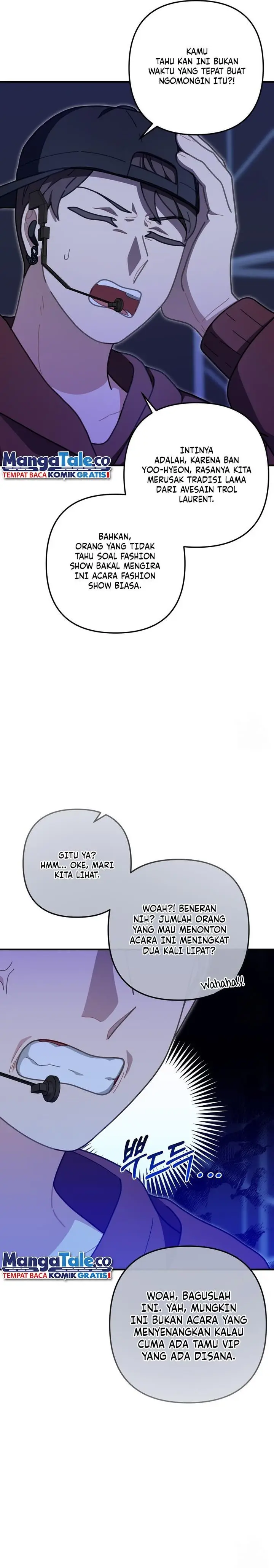 image-komik-100-years-old-top-chef-chapter-47-12/23