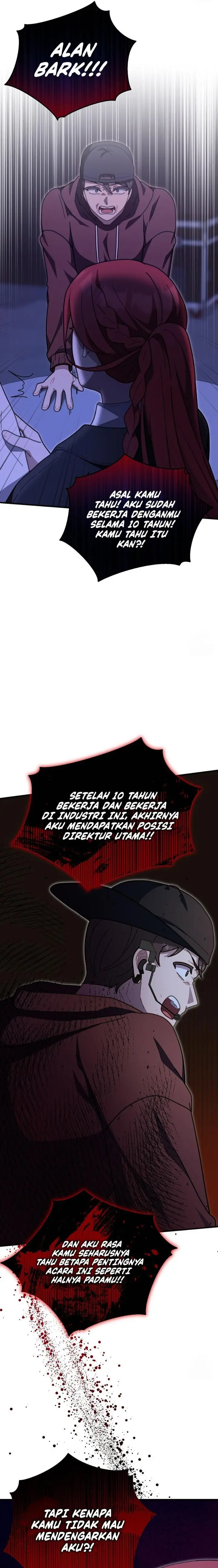 image-komik-100-years-old-top-chef-chapter-47-13/23