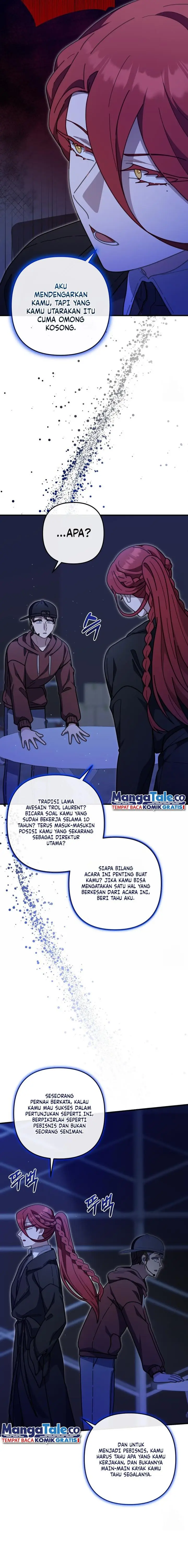 image-komik-100-years-old-top-chef-chapter-47-14/23