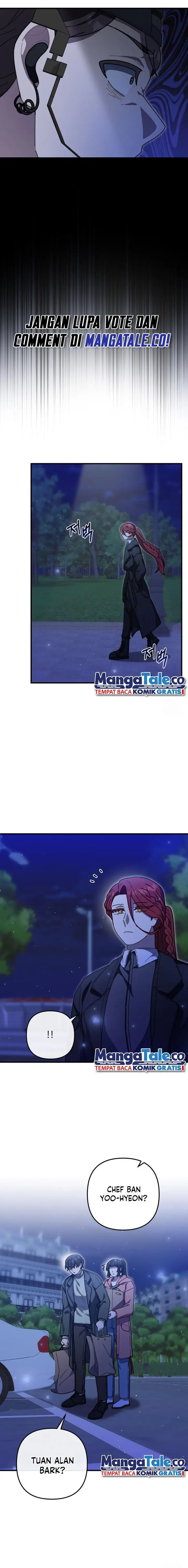 image-komik-100-years-old-top-chef-chapter-47-15/23