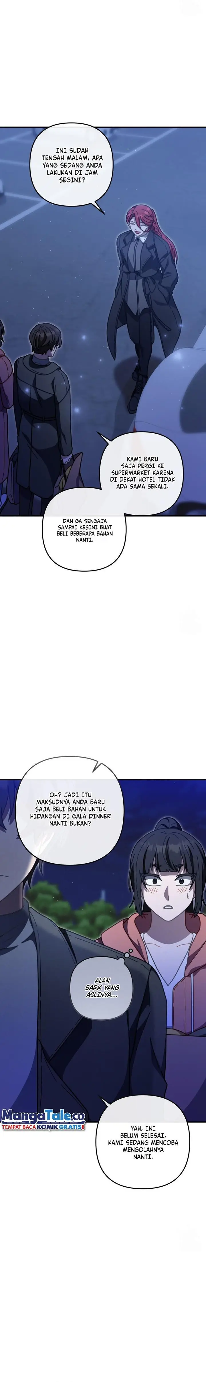 image-komik-100-years-old-top-chef-chapter-47-16/23