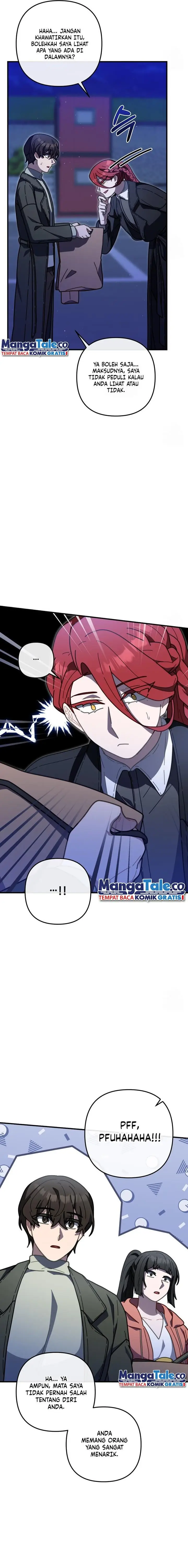 image-komik-100-years-old-top-chef-chapter-47-17/23