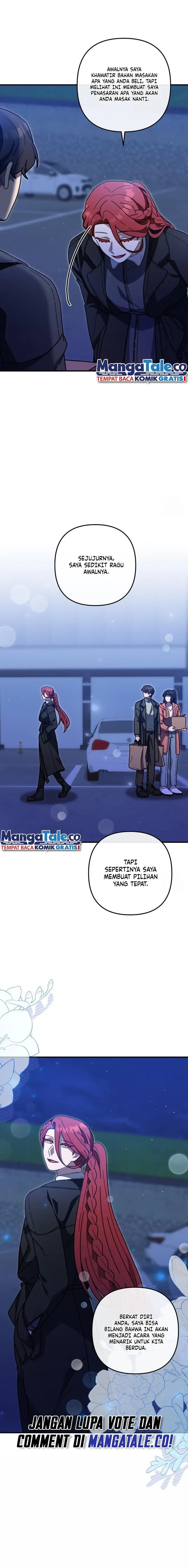 image-komik-100-years-old-top-chef-chapter-47-18/23