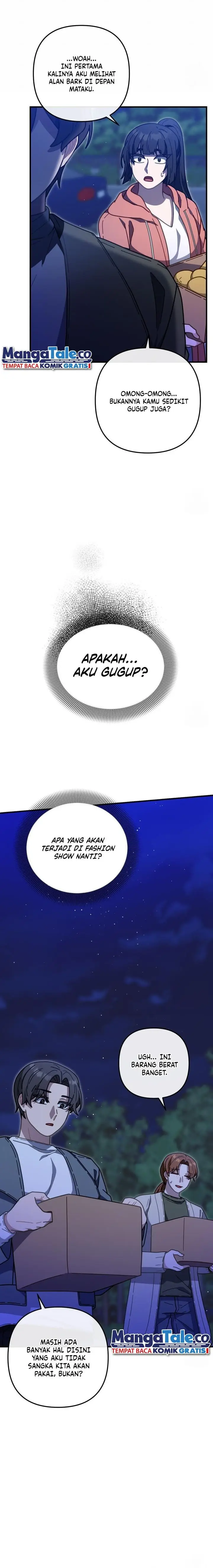 image-komik-100-years-old-top-chef-chapter-47-19/23