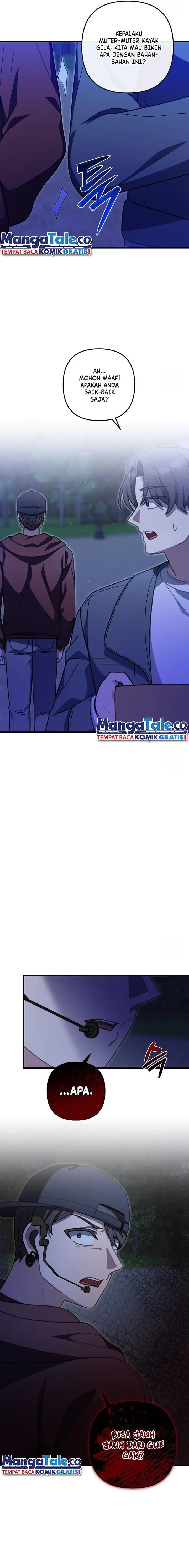 image-komik-100-years-old-top-chef-chapter-47-20/23