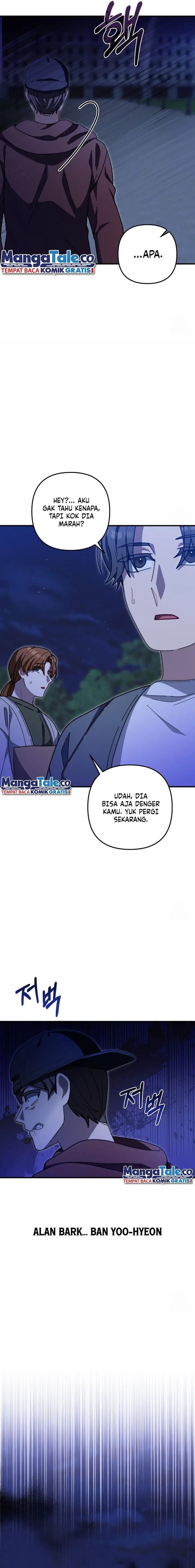 image-komik-100-years-old-top-chef-chapter-47-21/23