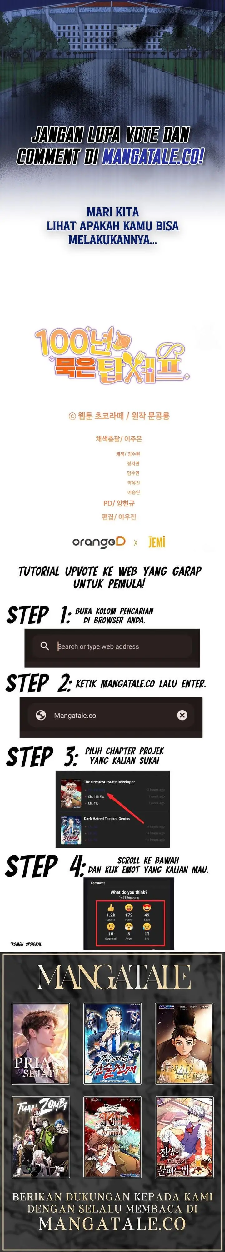 image-komik-100-years-old-top-chef-chapter-47-22/23