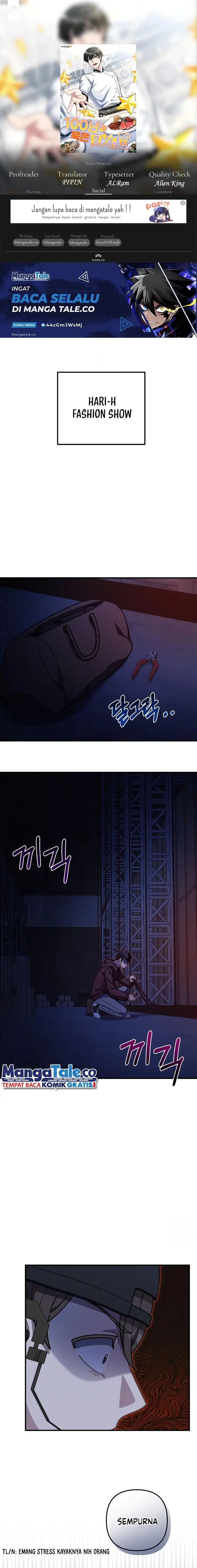 image-komik-100-years-old-top-chef-chapter-48-0/23