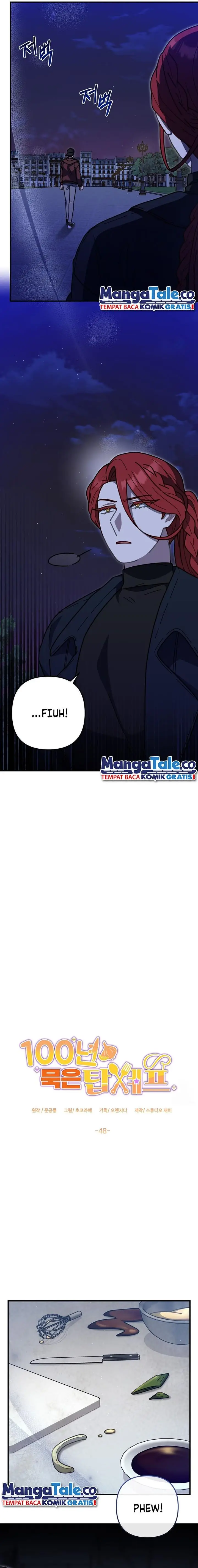 image-komik-100-years-old-top-chef-chapter-48-3/23