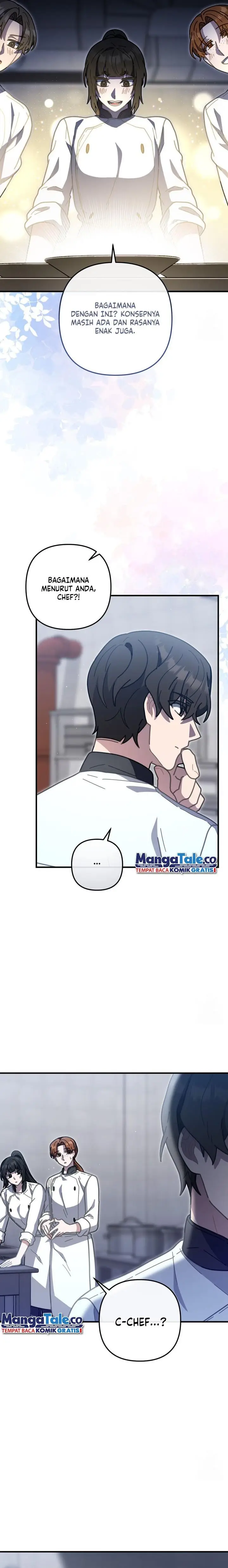 image-komik-100-years-old-top-chef-chapter-48-4/23