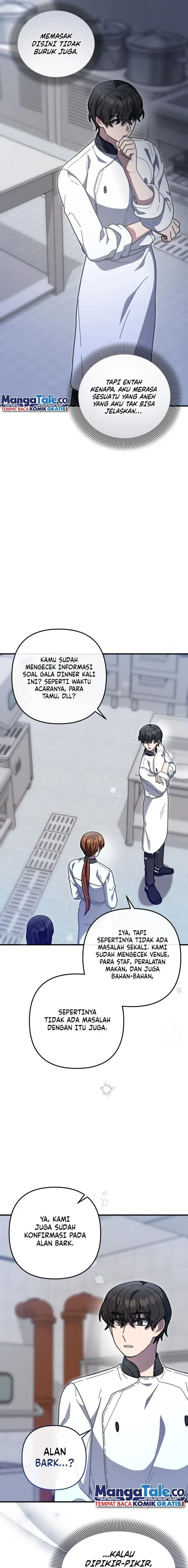 image-komik-100-years-old-top-chef-chapter-48-5/23