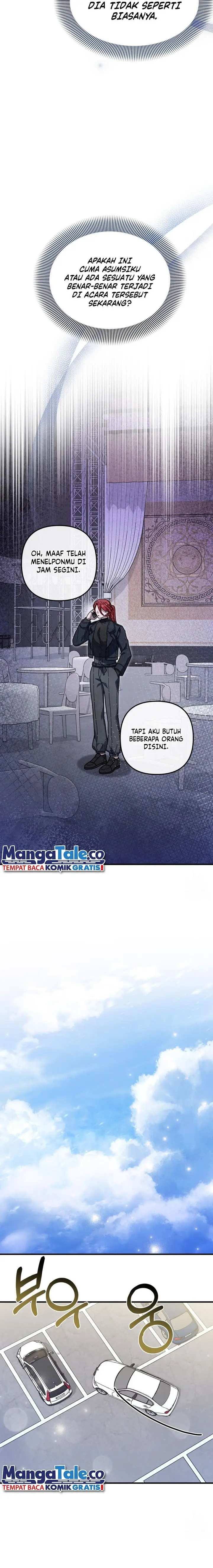 image-komik-100-years-old-top-chef-chapter-48-6/23
