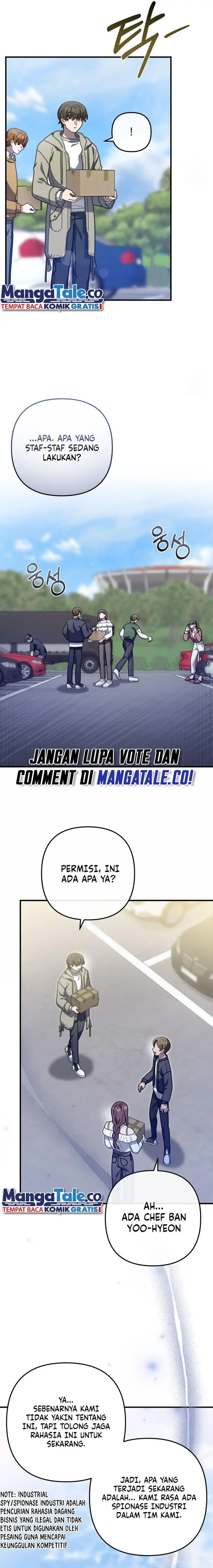image-komik-100-years-old-top-chef-chapter-48-7/23