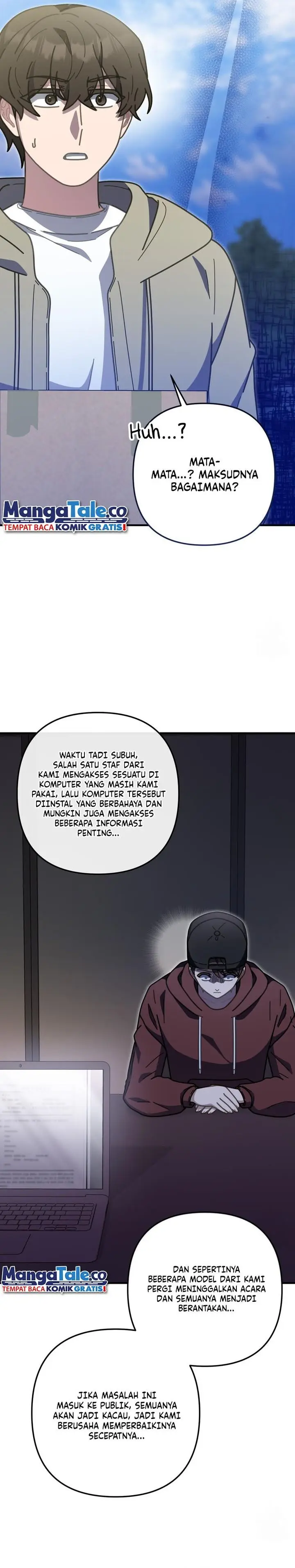 image-komik-100-years-old-top-chef-chapter-48-8/23