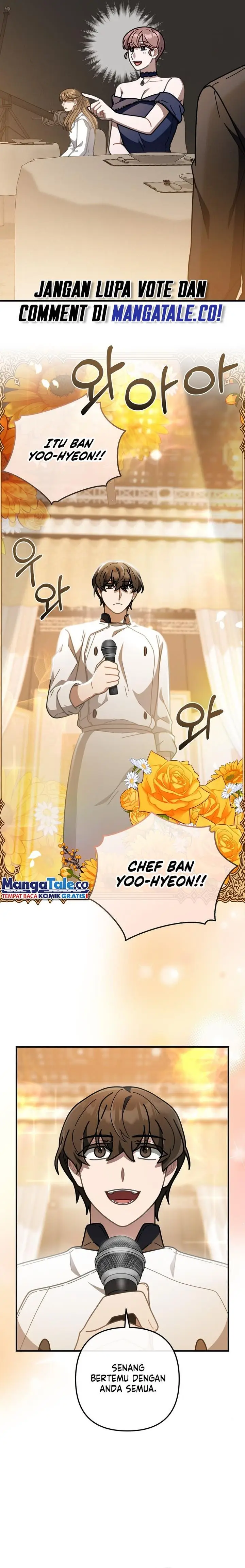image-komik-100-years-old-top-chef-chapter-48-15/23