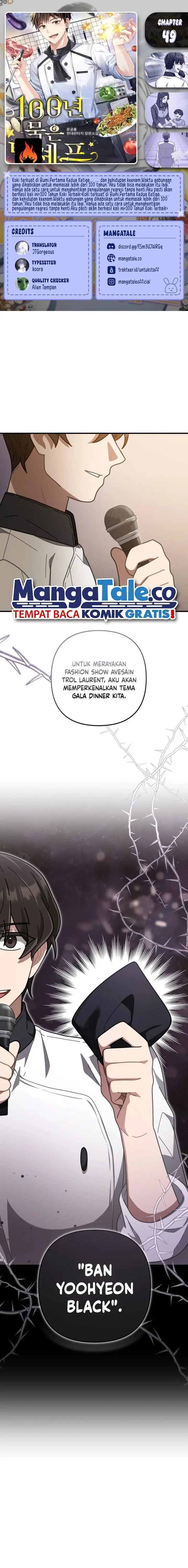 image-komik-100-years-old-top-chef-chapter-49-0/27