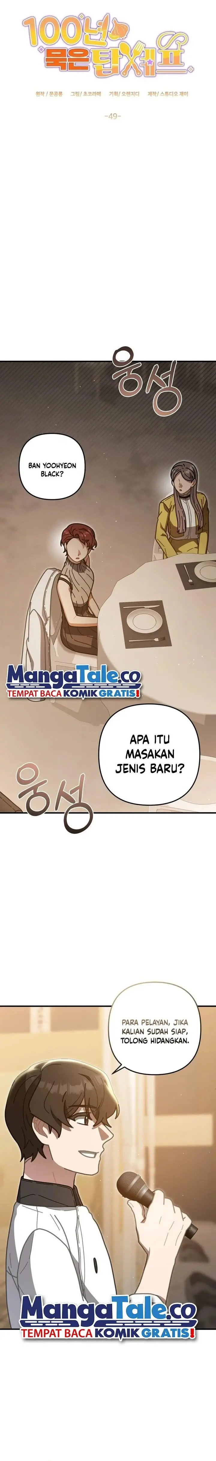image-komik-100-years-old-top-chef-chapter-49-1/27