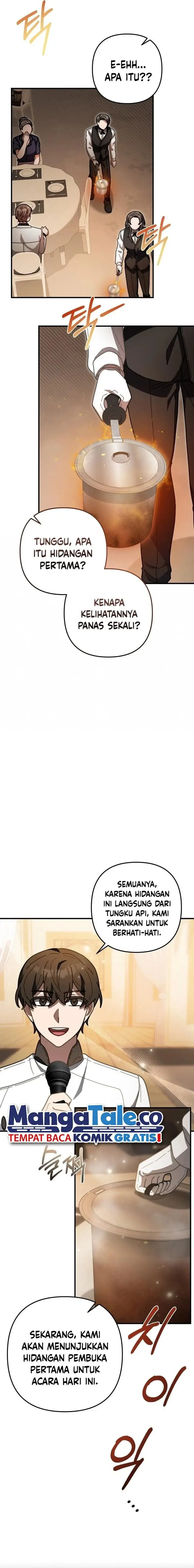 image-komik-100-years-old-top-chef-chapter-49-2/27