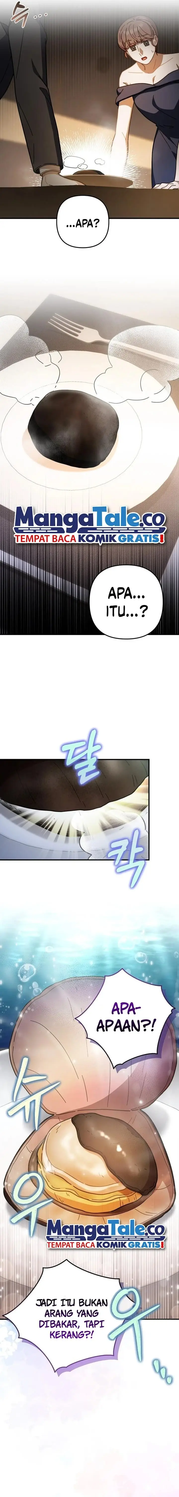 image-komik-100-years-old-top-chef-chapter-49-3/27