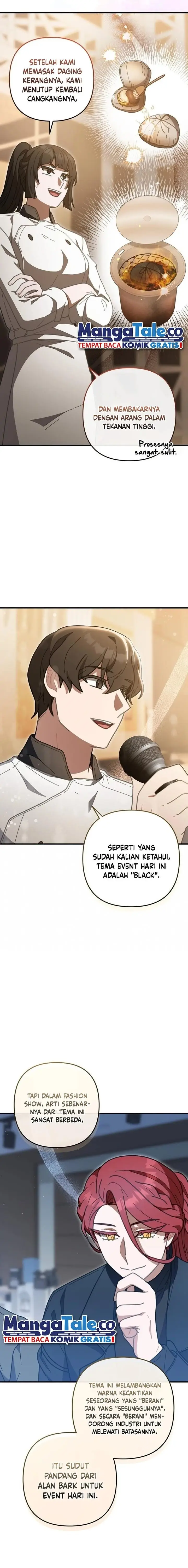 image-komik-100-years-old-top-chef-chapter-49-4/27