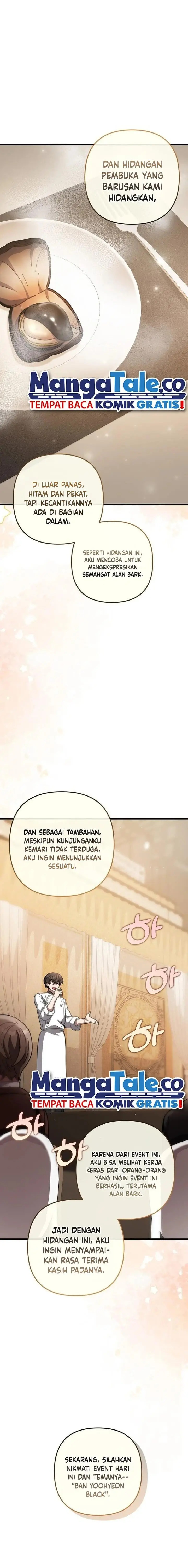 image-komik-100-years-old-top-chef-chapter-49-5/27