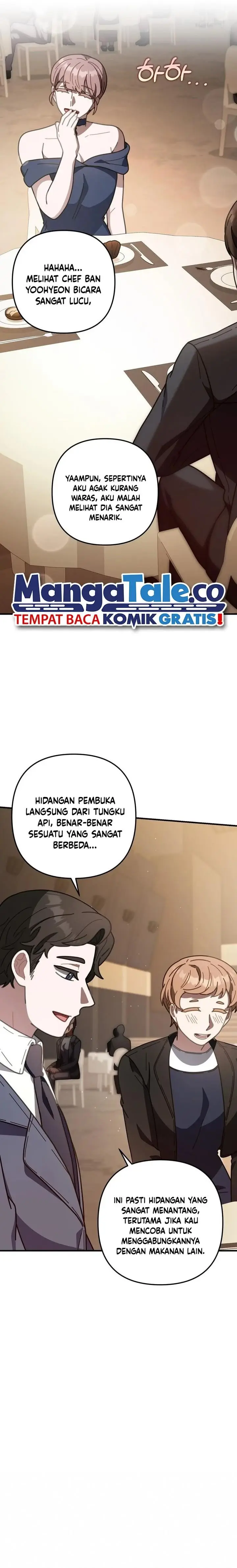 image-komik-100-years-old-top-chef-chapter-49-6/27